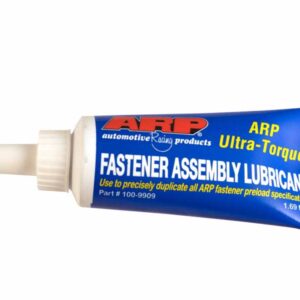 Assembly Lube