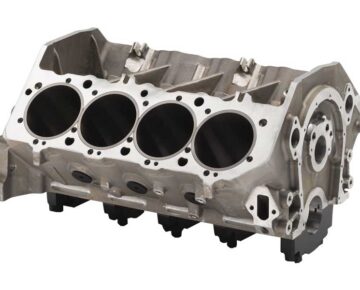 Engine-Blocks-&-Accessories