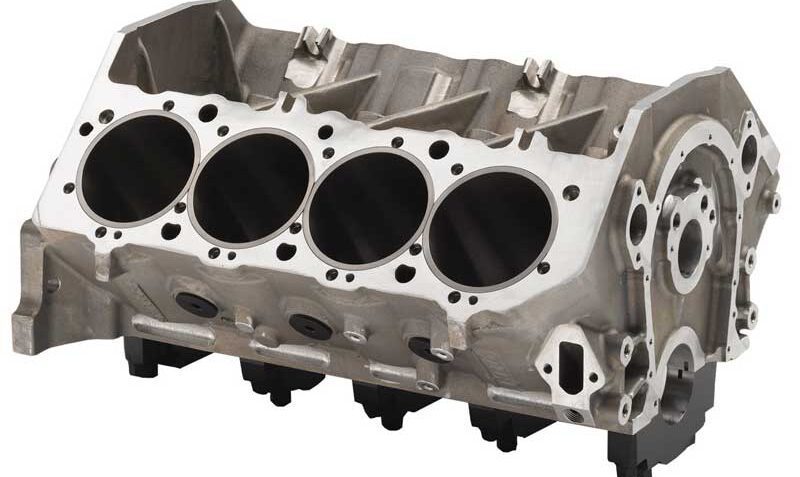 Engine-Blocks-&-Accessories