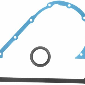Fel-Pro – Marine Timing Cover Gasket