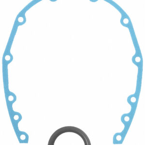 Fel-Pro – Marine Timing Cover Gasket