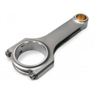 Eagle – 4340 Extreme Duty H-Beam Connecting Rods