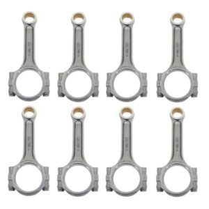Callies – Sport Series H-Beam Connecting Rods
