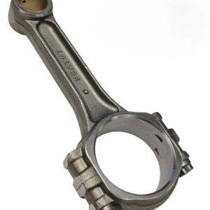 K1 – H-Beam Connecting Rods