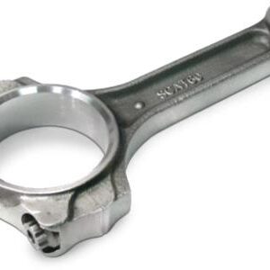 Scat – Pro Sport 4340 Forged H-Beam Connecting Rods