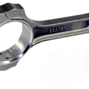 Callies – Forged Steel Crankshaft