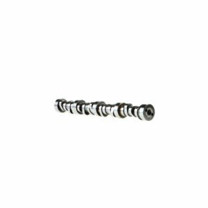 Melling Performance – M-Select Class 2 Camshaft