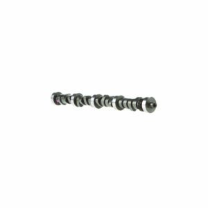 Melling Performance – M-Select Class 3 Camshaft