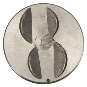 Speed Pro – Cast Iron Series Pistons Monster Engine Parts