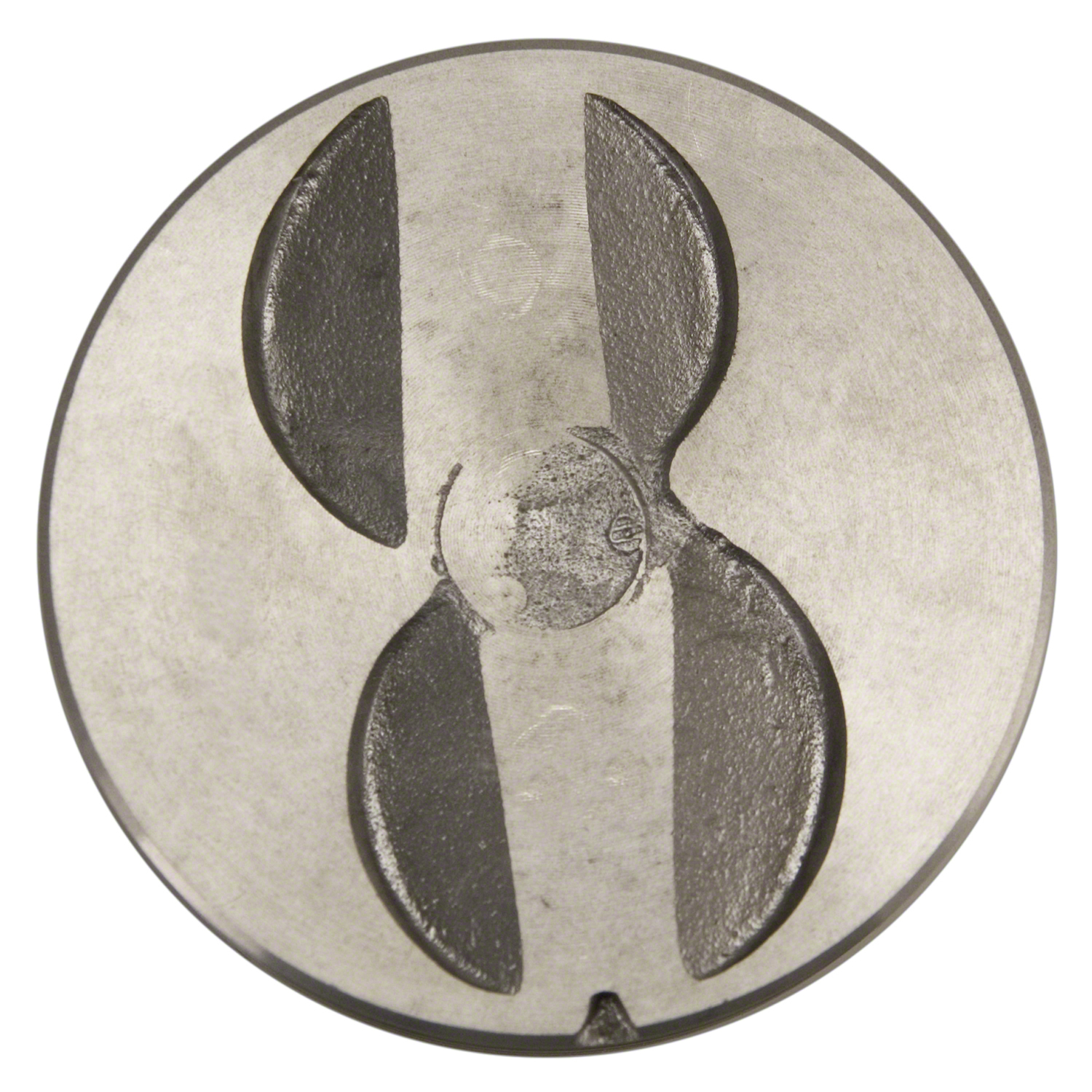 Speed Pro – Cast Iron Series Pistons Monster Engine Parts Speed Pro - Cast Iron Series Pistons