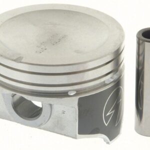 Speed Pro – Cast Iron Series Pistons Monster Engine Parts