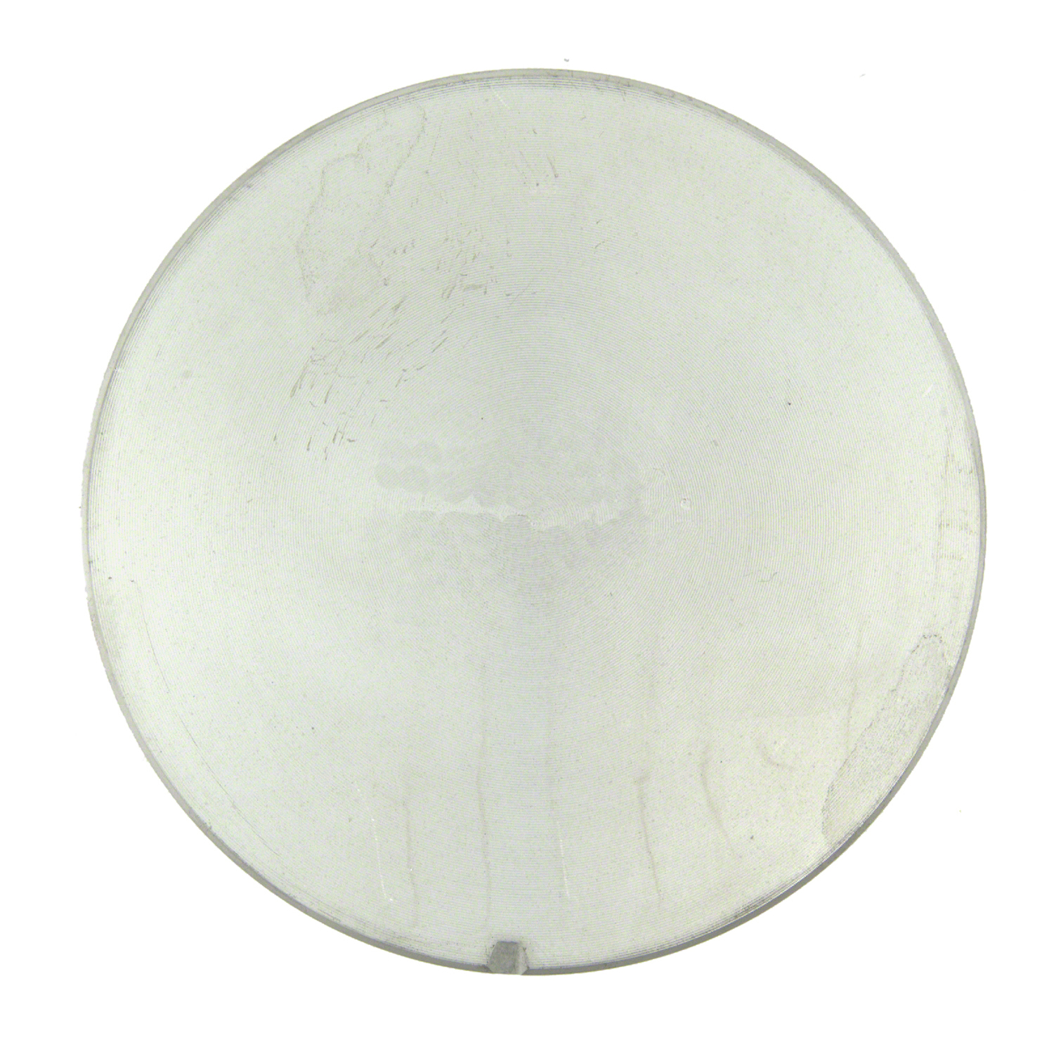 Speed Pro – Cast Iron Series Pistons Monster Engine Parts Speed Pro - Cast Iron Series Pistons