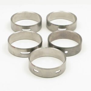 Dura-Bond – Cam Bearings Monster Engine Parts