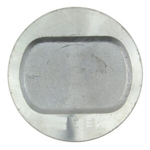 Speed Pro – Cast Iron Series Pistons Monster Engine Parts