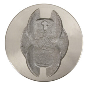 Speed Pro – Cast Iron Series Pistons Monster Engine Parts