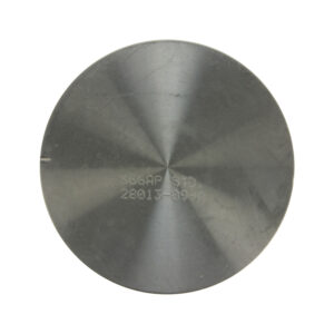 Speed Pro – Cast Iron Series Pistons Monster Engine Parts