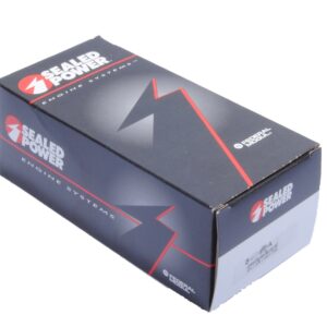 Speed Pro - Rod Bearings