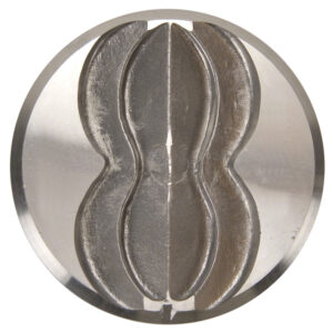 Speed Pro – Cast Iron Series Pistons Monster Engine Parts