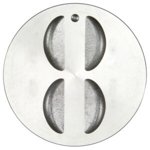 Speed Pro – Cast Iron Series Pistons Monster Engine Parts