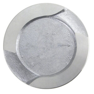 Speed Pro – Cast Iron Series Pistons Monster Engine Parts