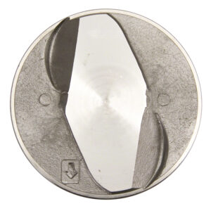 Speed Pro – Cast Iron Series Pistons Monster Engine Parts