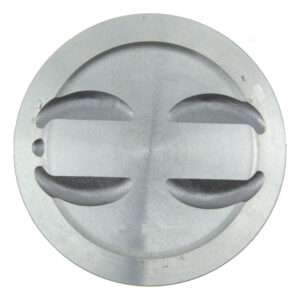 Speed Pro – Cast Iron Series Pistons Monster Engine Parts