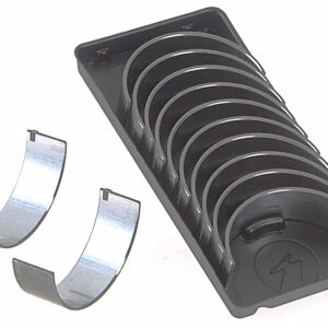 Sealed Power - Rod Bearings