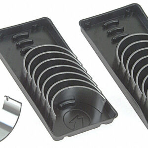 Sealed Power - Rod Bearings