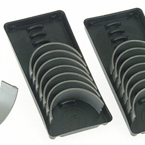 Sealed Power - Rod Bearings