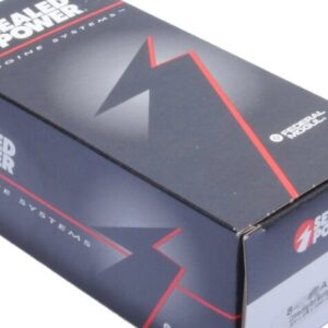 Speed Pro – Rod Bearings Monster Engine Parts