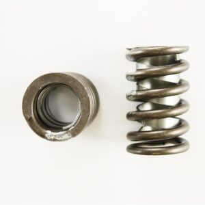 Pioneer – Performance Valve Springs Monster Engine Parts