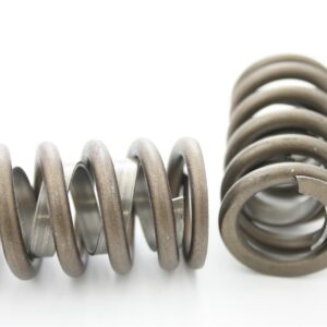 Pioneer - Performance Valve Springs