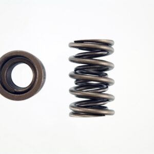 Pioneer - Performance Valve Springs