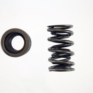 Pioneer - Performance Valve Springs