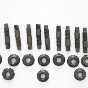 Pioneer – Front Cover Stud Kit
