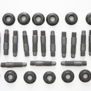 Scat – Competition Rotating Assembly
