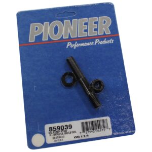Pioneer – Oil Pump Stud Kit