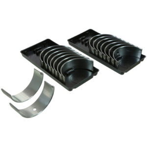 Speed Pro – Rod Bearings Monster Engine Parts