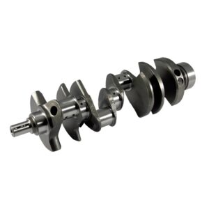 Scat – Cast Pro Comp Light Weight Crankshaft Monster Engine Parts