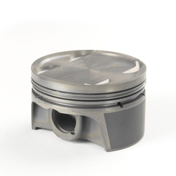 Mahle Motorsports – PowerPak Plus Piston Kit Monster Engine Parts