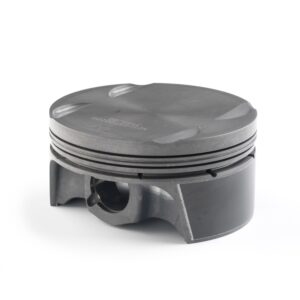 Mahle Motorsports – PowerPak Piston Kit Monster Engine Parts