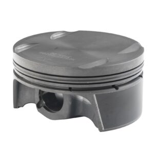 Mahle Motorsports – PowerPak Piston Kit Monster Engine Parts