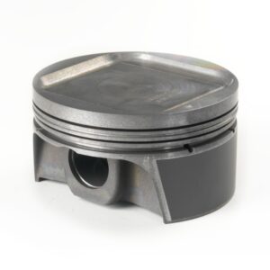Mahle Motorsports – PowerPak Piston Kit Monster Engine Parts