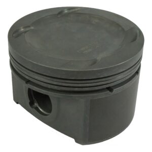 Mahle Motorsports – PowerPak Plus Piston Kit Monster Engine Parts