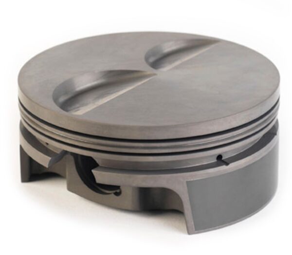 Mahle Motorsports – PowerPak Pistons Monster Engine Parts