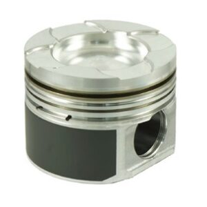 Mahle Motorsports – PowerPak Piston Kit Monster Engine Parts