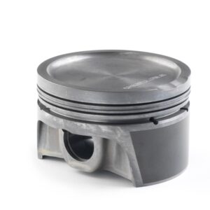 Mahle Motorsports – PowerPak Piston Kit Monster Engine Parts