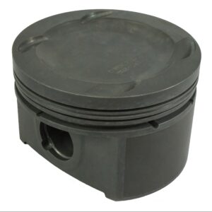 Mahle Motorsports – PowerPak Plus Piston Kit Monster Engine Parts