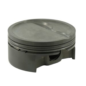 Mahle Motorsports – PowerPak Piston Kit Monster Engine Parts