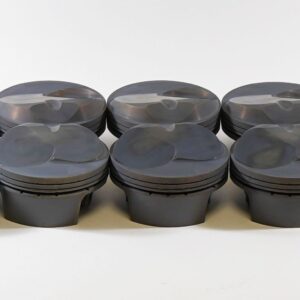 Mahle Motorsports – PowerPak Piston Set Monster Engine Parts